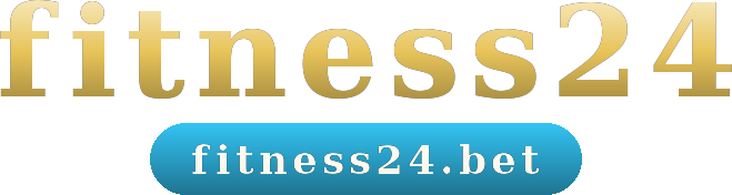 fitness24 โลโก้