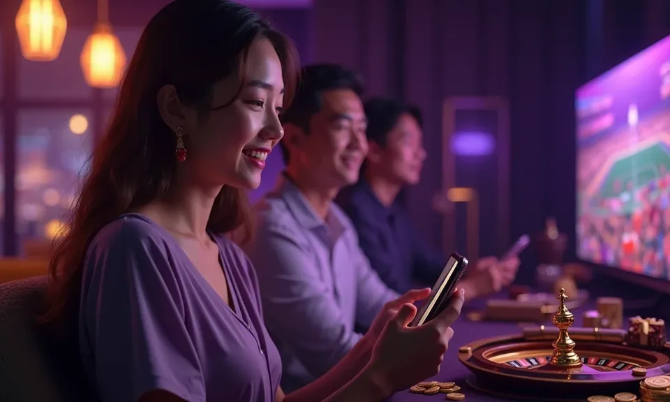 fitness24 รักบี้ที่เราเปิดให้แทงใน fitness24 มีอะไรบ้าง