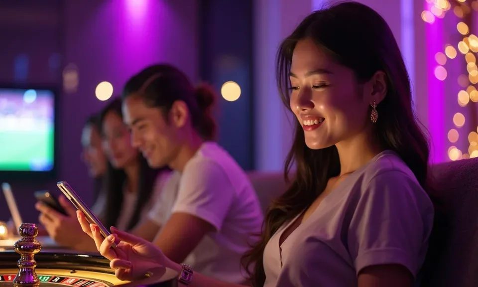 fitness24 เกมจาก Playtech บน fitness24