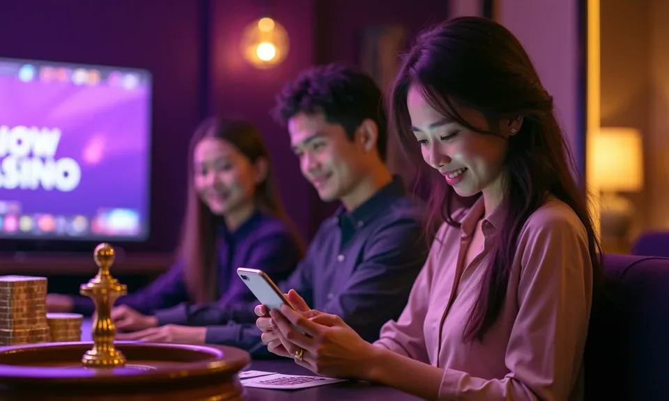 fitness24 แบรนด์ที่สร้างมาเพื่อจังหวะชีวิตคนไทย