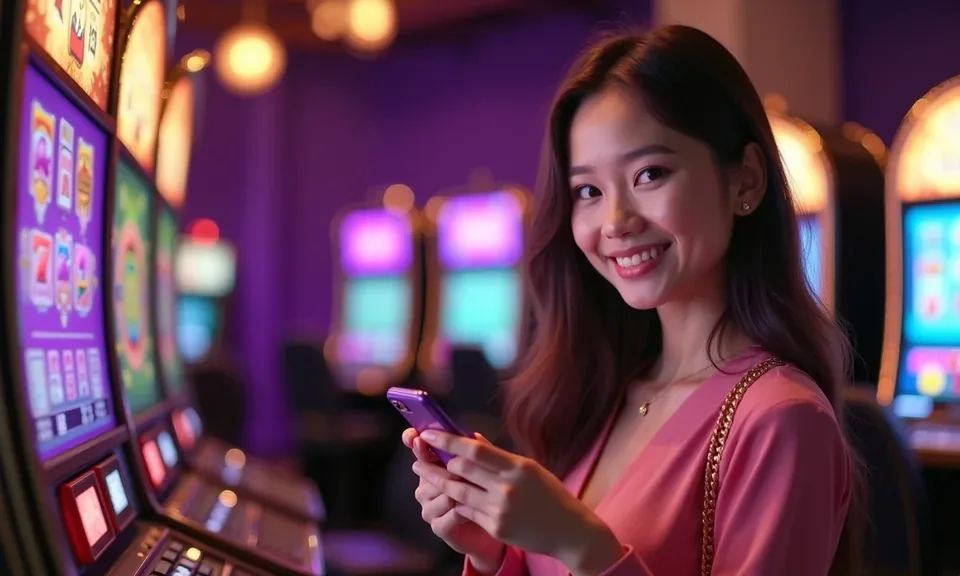 fitness24 โบนัสต้อนรับ